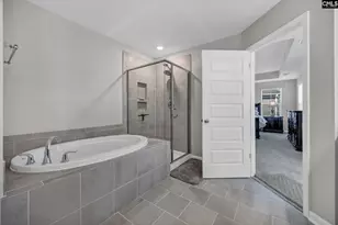 543 Lakota Dr, Elgin, SC 29045 - Photo 31