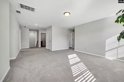 543 Lakota Drive, Elgin, SC 29045 - Photo 21
