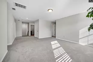 543 Lakota Dr, Elgin, SC 29045 - Photo 21