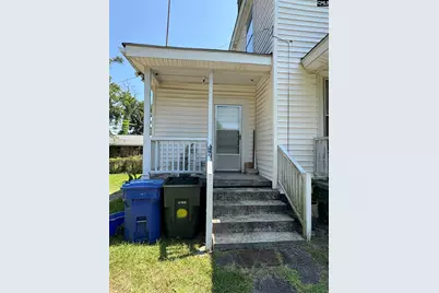 2313 Richland Street 2313 1/2, Columbia, SC 29204 - Photo 5