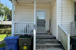 2313 Richland Street 2313 1/2, Columbia, SC 29204 - Photo 5
