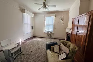 2313 Richland Street 2313 1/2, Columbia, SC 29204 - Photo 7