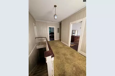 2313 Richland Street 2313 1/2, Columbia, SC 29204 - Photo 9