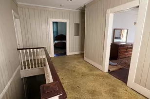 2313 Richland Street 2313 1/2, Columbia, SC 29204 - Photo 9
