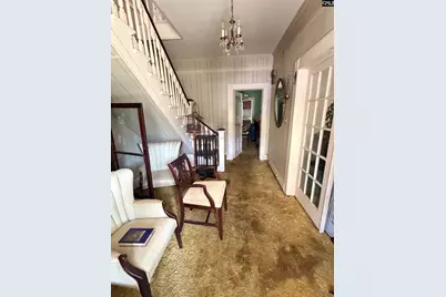 2313 Richland Street 2313 1/2, Columbia, SC 29204 - Photo 11