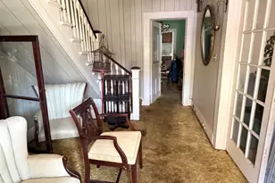 2313 Richland Street 2313 1/2, Columbia, SC 29204 - Photo 11