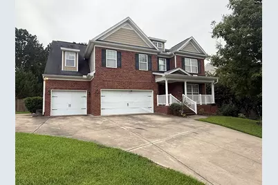 425 Maypop Lane, Irmo, SC 29063 - Photo 1