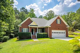 112 Craigwood Dr, Blythewood, SC 29016 - Photo 1
