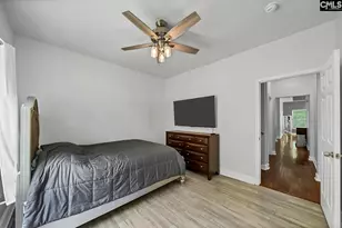 112 Craigwood Dr, Blythewood, SC 29016 - Photo 27