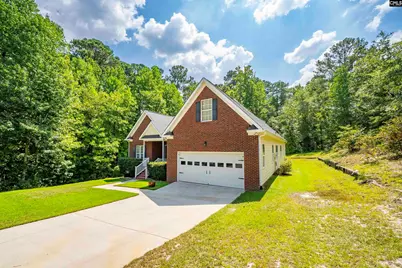 112 Craigwood Drive, Blythewood, SC 29016 - Photo 3