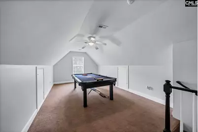 112 Craigwood Drive, Blythewood, SC 29016 - Photo 31