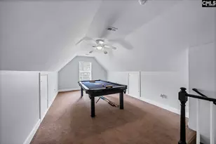 112 Craigwood Dr, Blythewood, SC 29016 - Photo 31