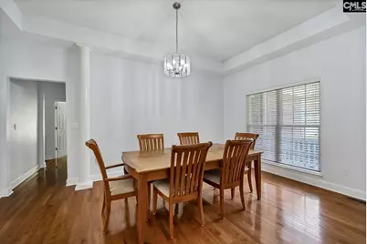 112 Craigwood Drive, Blythewood, SC 29016 - Photo 5