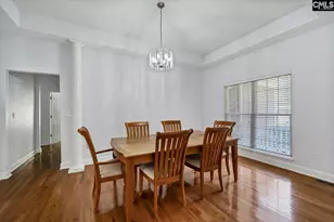 112 Craigwood Dr, Blythewood, SC 29016 - Photo 5