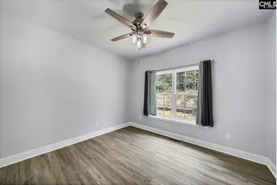 112 Craigwood Drive, Blythewood, SC 29016 - Photo 29