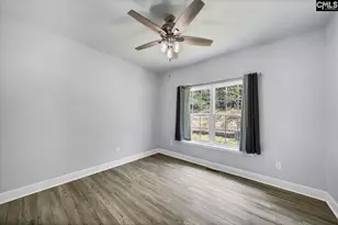 112 Craigwood Dr, Blythewood, SC 29016 - Photo 29