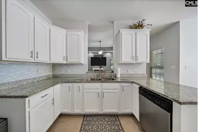 112 Craigwood Drive, Blythewood, SC 29016 - Photo 13