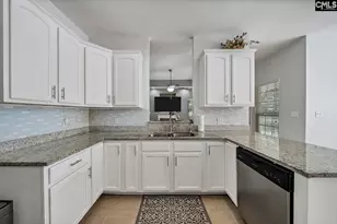 112 Craigwood Dr, Blythewood, SC 29016 - Photo 13