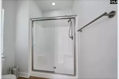 112 Craigwood Drive, Blythewood, SC 29016 - Photo 23