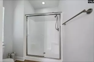 112 Craigwood Dr, Blythewood, SC 29016 - Photo 23