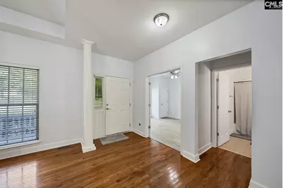 112 Craigwood Drive, Blythewood, SC 29016 - Photo 7