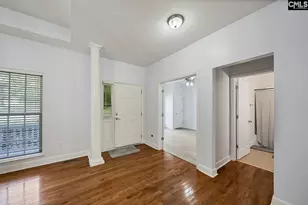 112 Craigwood Dr, Blythewood, SC 29016 - Photo 7