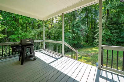 112 Craigwood Drive, Blythewood, SC 29016 - Photo 35