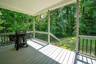 112 Craigwood Dr, Blythewood, SC 29016 - Photo 35
