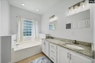 112 Craigwood Drive, Blythewood, SC 29016 - Photo 21