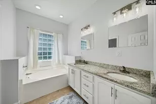 112 Craigwood Dr, Blythewood, SC 29016 - Photo 21