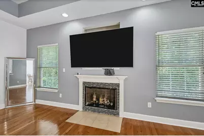 112 Craigwood Drive, Blythewood, SC 29016 - Photo 9
