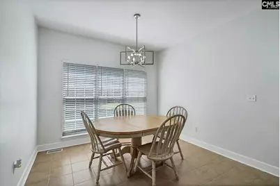 112 Craigwood Drive, Blythewood, SC 29016 - Photo 11