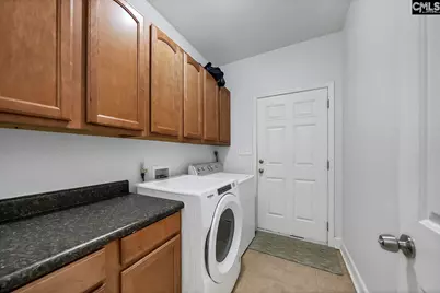 112 Craigwood Drive, Blythewood, SC 29016 - Photo 25