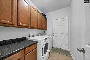 112 Craigwood Dr, Blythewood, SC 29016 - Photo 25
