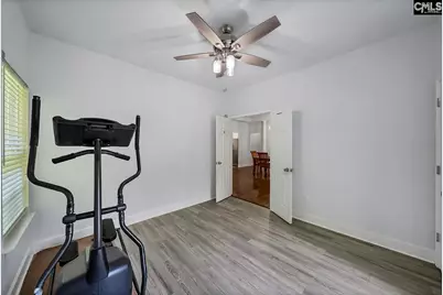 112 Craigwood Drive, Blythewood, SC 29016 - Photo 17