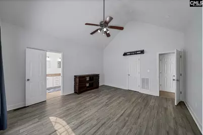 112 Craigwood Drive, Blythewood, SC 29016 - Photo 19