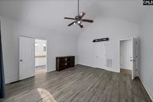 112 Craigwood Dr, Blythewood, SC 29016 - Photo 19