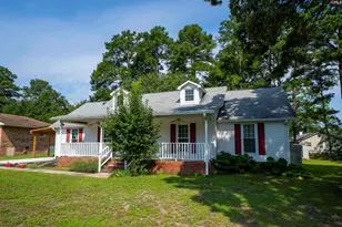 22 Barrister Dr, Columbia, SC 29223 - Photo 3