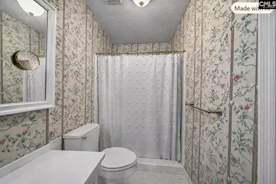 22 Barrister Drive, Columbia, SC 29223 - Photo 15