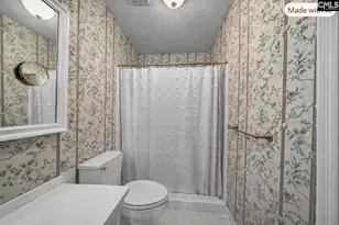 22 Barrister Dr, Columbia, SC 29223 - Photo 15