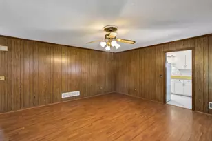 22 Barrister Dr, Columbia, SC 29223 - Photo 11