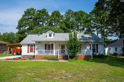 22 Barrister Drive, Columbia, SC 29223 - Photo 1