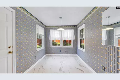 22 Barrister Drive, Columbia, SC 29223 - Photo 5