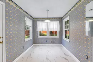 22 Barrister Dr, Columbia, SC 29223 - Photo 5