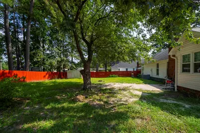 22 Barrister Drive, Columbia, SC 29223 - Photo 25