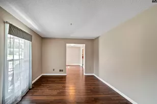 22 Barrister Dr, Columbia, SC 29223 - Photo 9