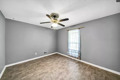 22 Barrister Drive, Columbia, SC 29223 - Photo 19