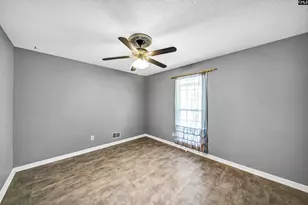 22 Barrister Dr, Columbia, SC 29223 - Photo 19