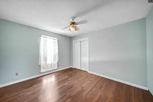 22 Barrister Dr, Columbia, SC 29223 - Photo 17