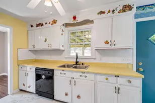 22 Barrister Dr, Columbia, SC 29223 - Photo 7